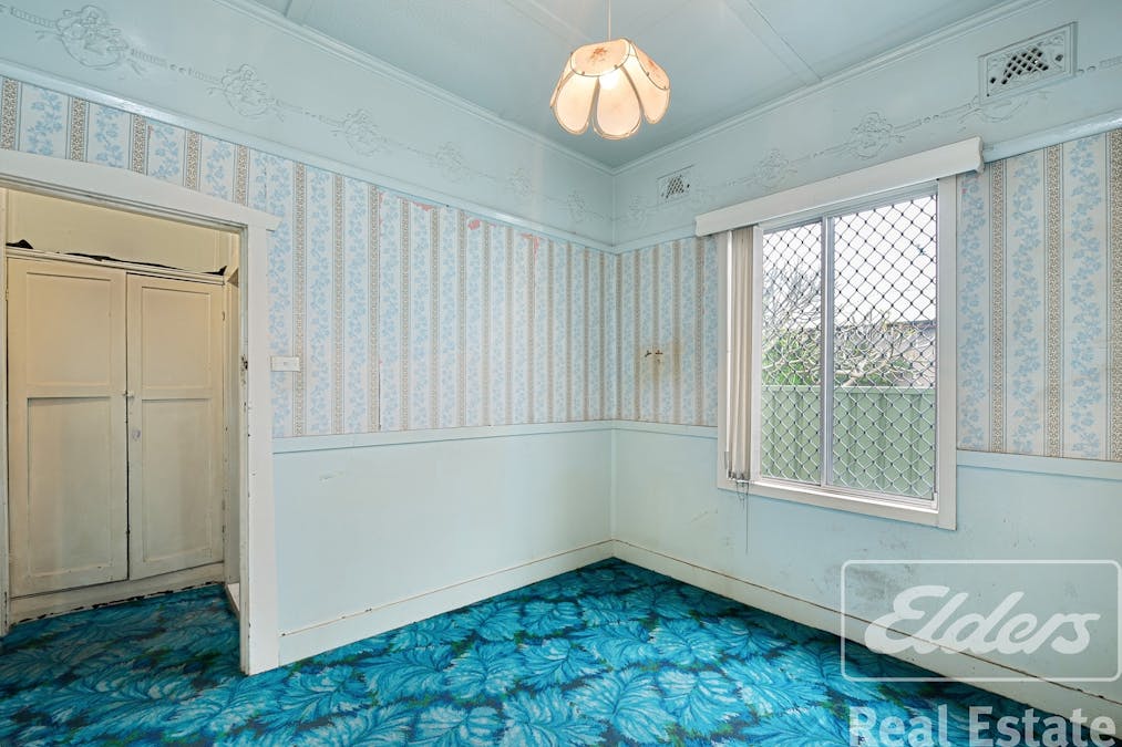 30 Bibby Street, Hamilton, NSW, 2303 - Image 6