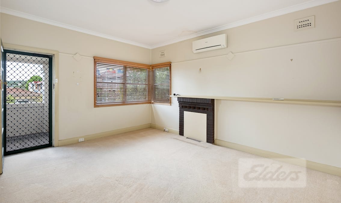80 Dickson Street, Lambton, NSW, 2299 - Image 6