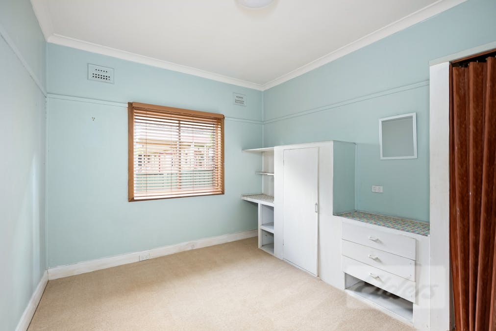 80 Dickson Street, Lambton, NSW, 2299 - Image 8