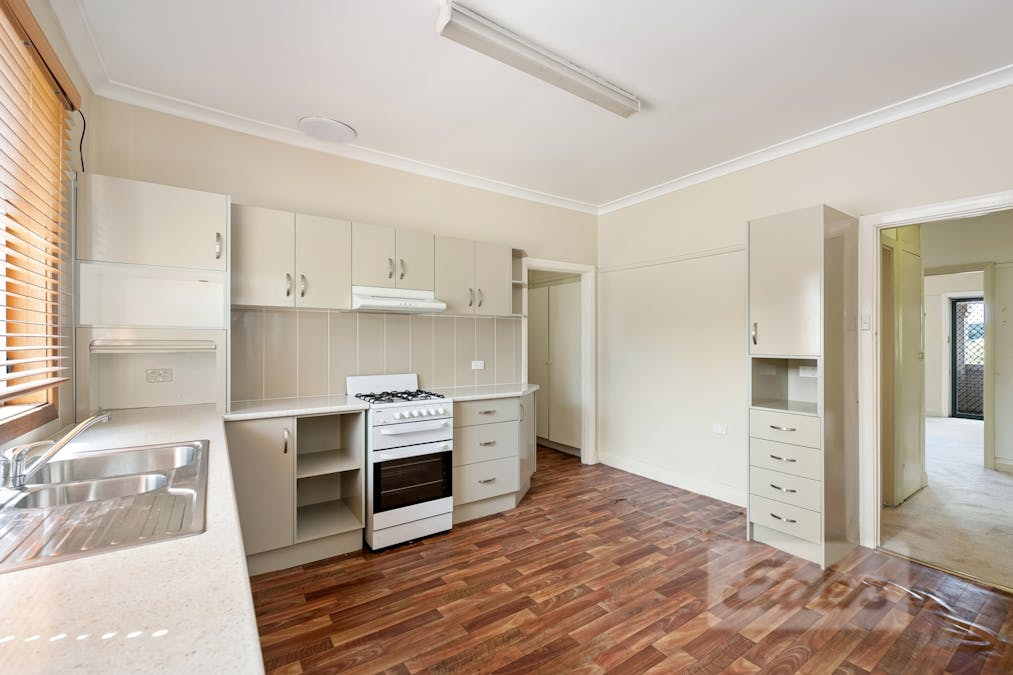 80 Dickson Street, Lambton, NSW, 2299 - Image 3