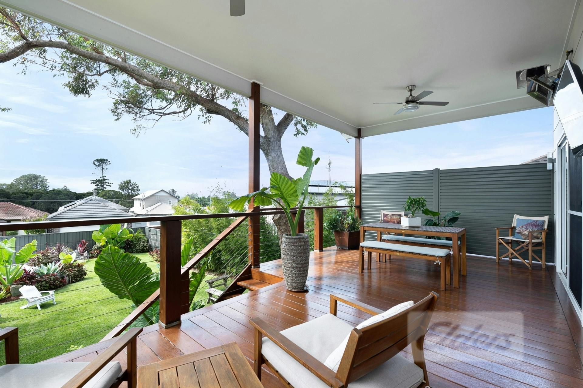 2 Church Street, Lambton, NSW, 2299 Sold Elders Real Estate