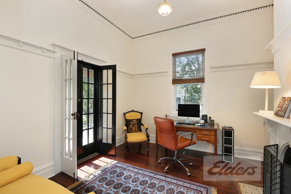 65 Dickson Street, Lambton, NSW, 2299 - Image 3