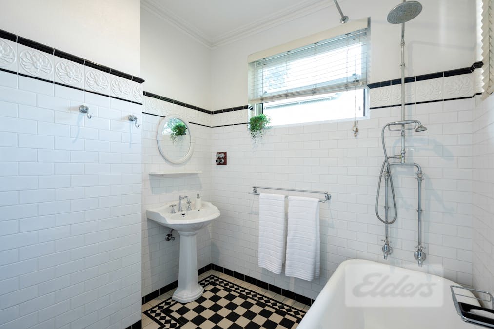 65 Dickson Street, Lambton, NSW, 2299 - Image 4