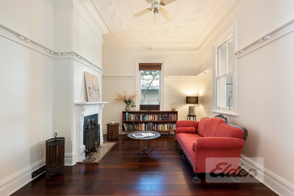 65 Dickson Street, Lambton, NSW, 2299 - Image 2