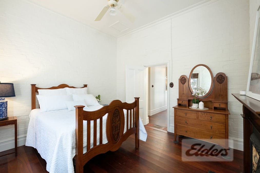 65 Dickson Street, Lambton, NSW, 2299 - Image 5