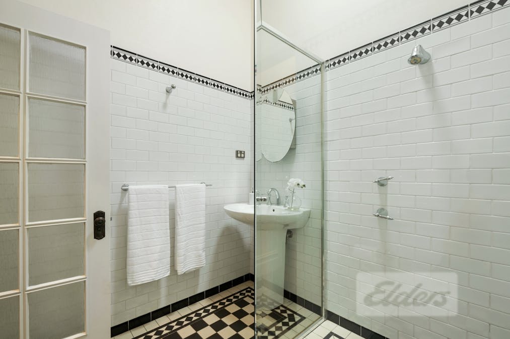 65 Dickson Street, Lambton, NSW, 2299 - Image 6