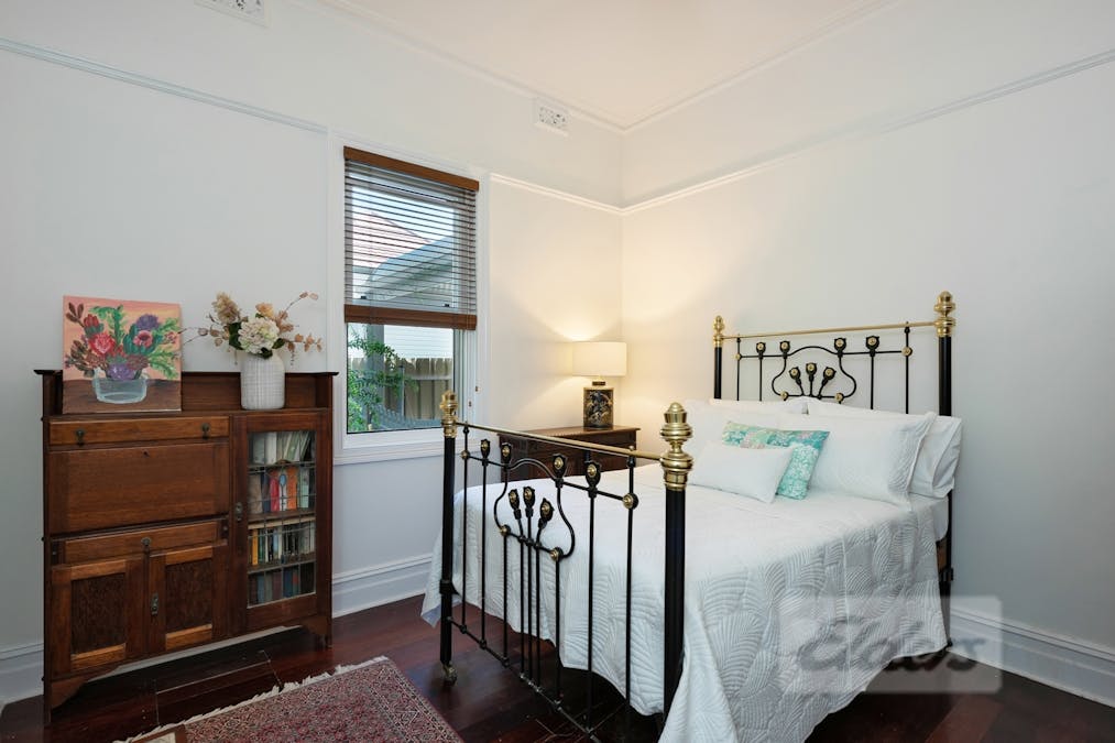 65 Dickson Street, Lambton, NSW, 2299 - Image 7