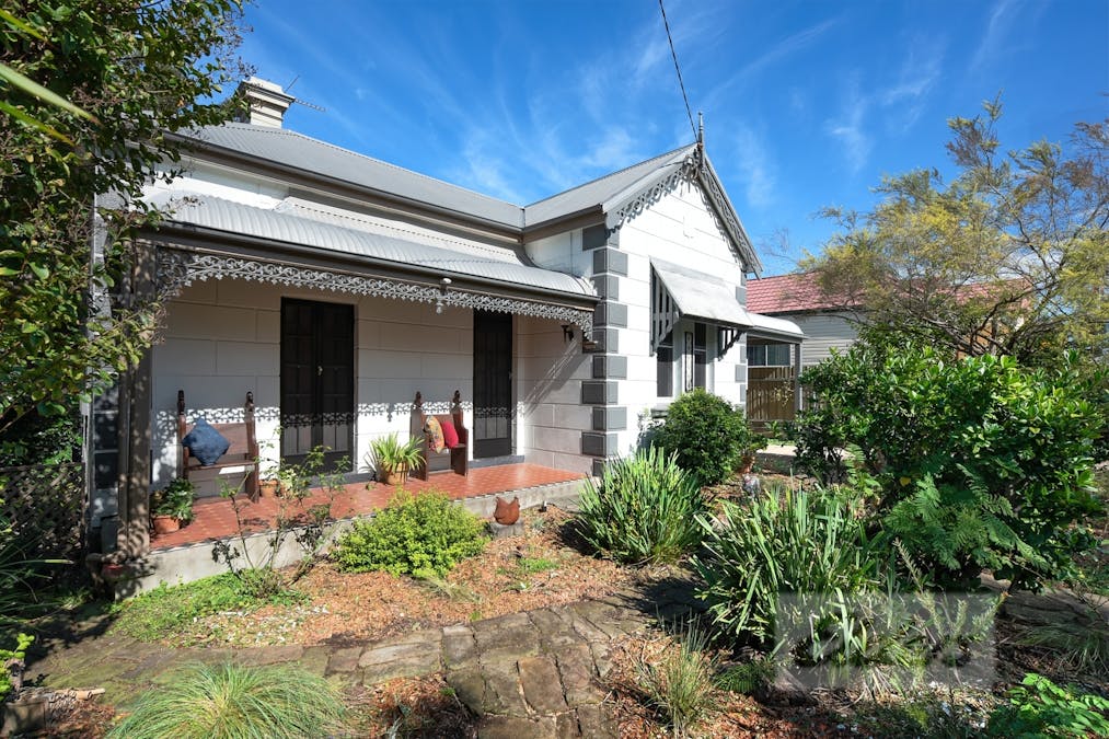 65 Dickson Street, Lambton, NSW, 2299 - Image 1