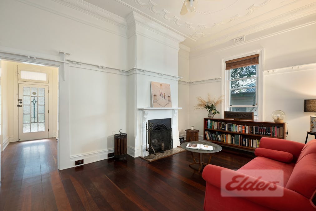 65 Dickson Street, Lambton, NSW, 2299 - Image 8
