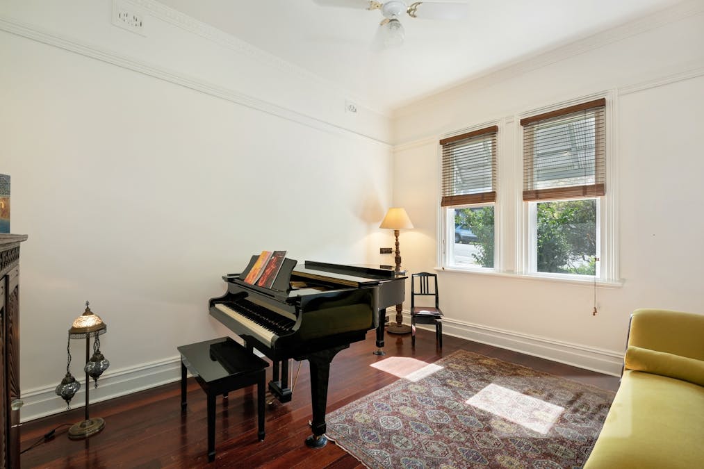 65 Dickson Street, Lambton, NSW, 2299 - Image 9