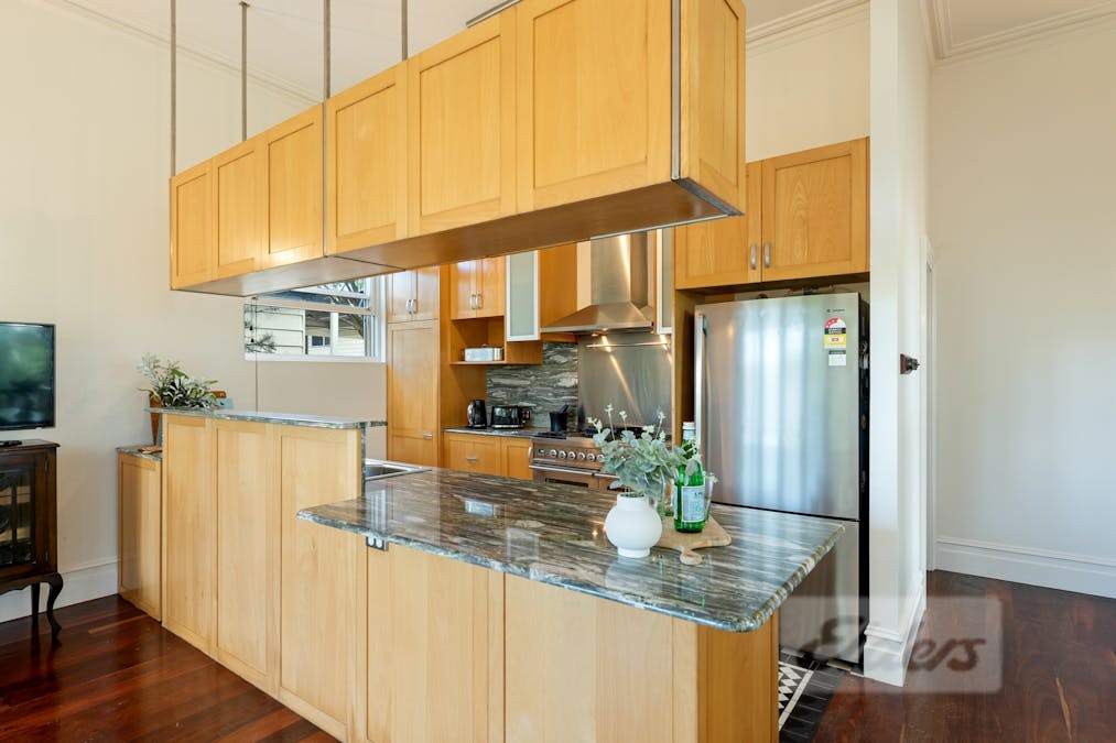 65 Dickson Street, Lambton, NSW, 2299 - Image 13