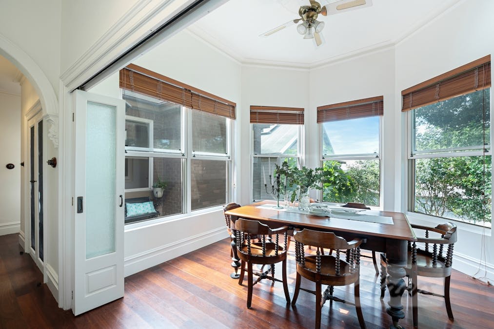 65 Dickson Street, Lambton, NSW, 2299 - Image 10