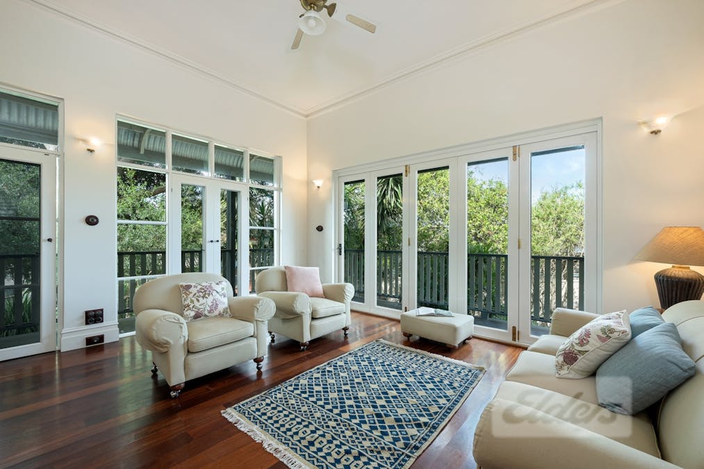 65 Dickson Street, Lambton, NSW, 2299 - Image 12