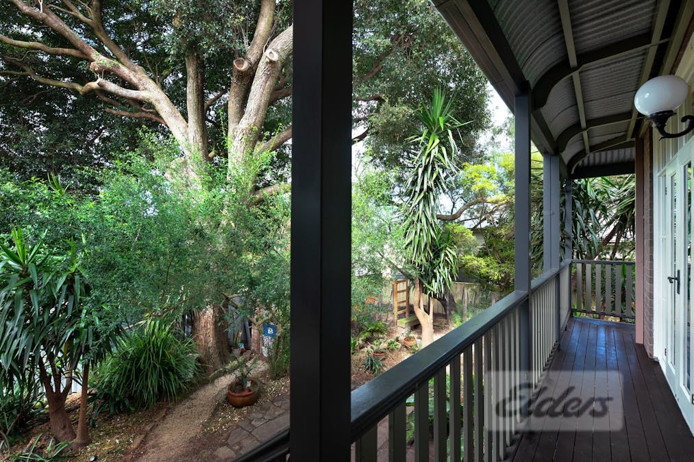 65 Dickson Street, Lambton, NSW, 2299 - Image 14