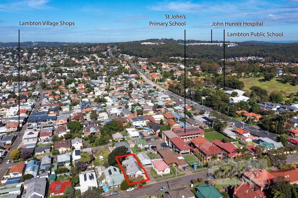 65 Dickson Street, Lambton, NSW, 2299 - Image 15