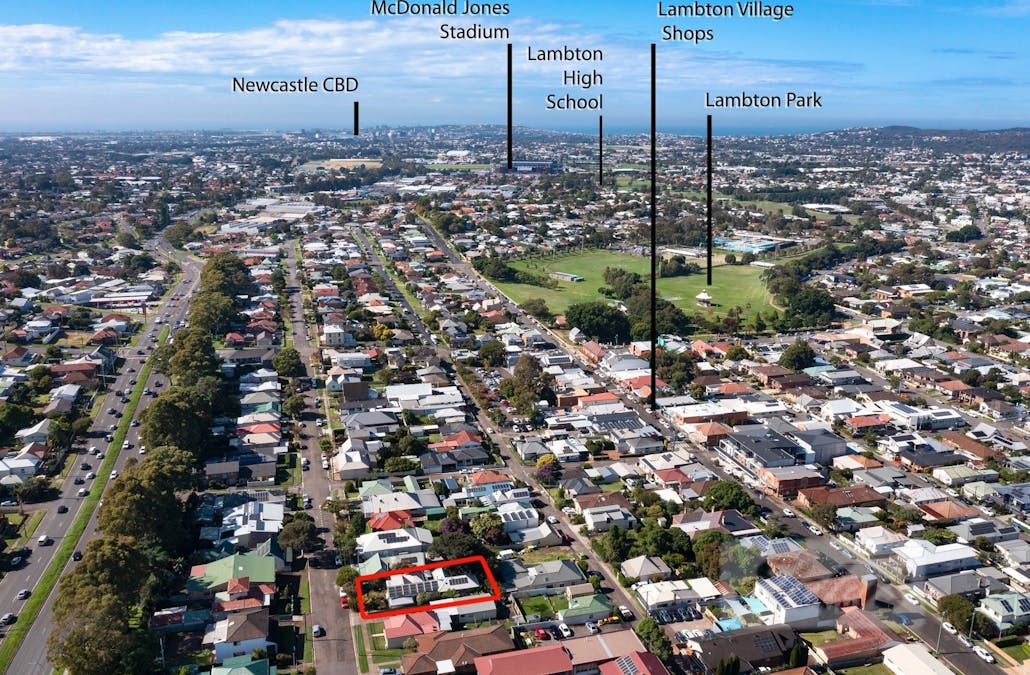 65 Dickson Street, Lambton, NSW, 2299 - Image 16