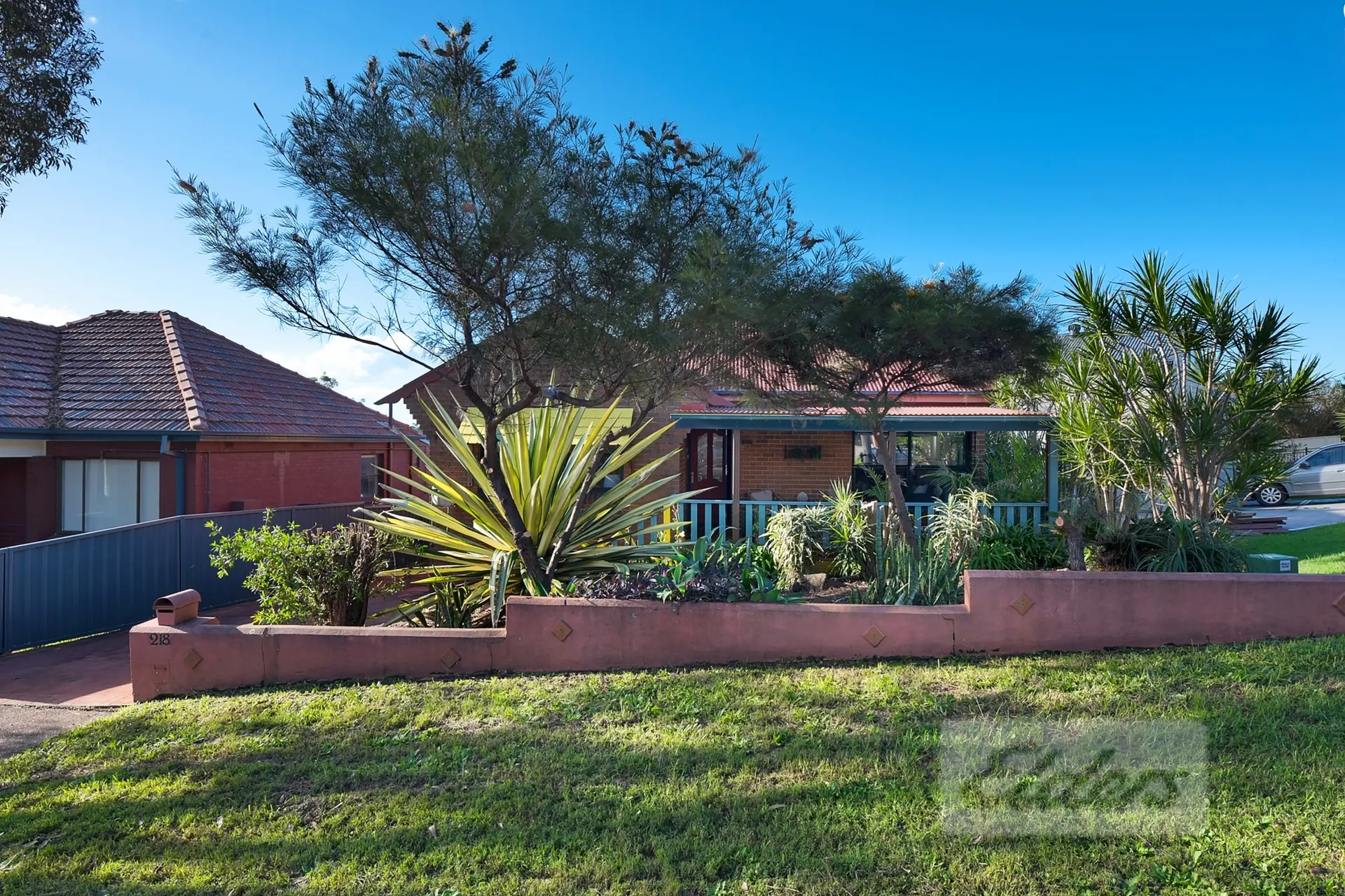 218 Kings Road, New Lambton, NSW, 2305 Sold Elders Real Estate