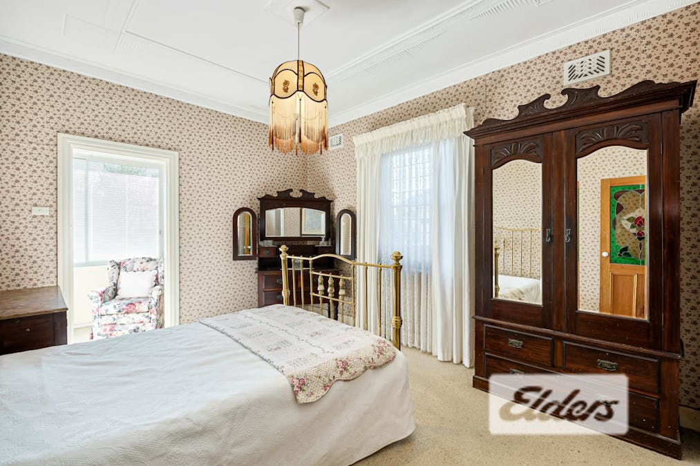 51 Turner Street, Lambton, NSW, 2299 - Image 7