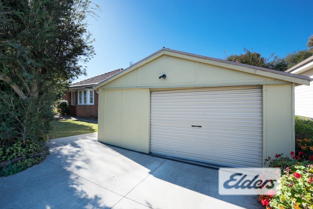 51 Turner Street, Lambton, NSW, 2299 - Image 12