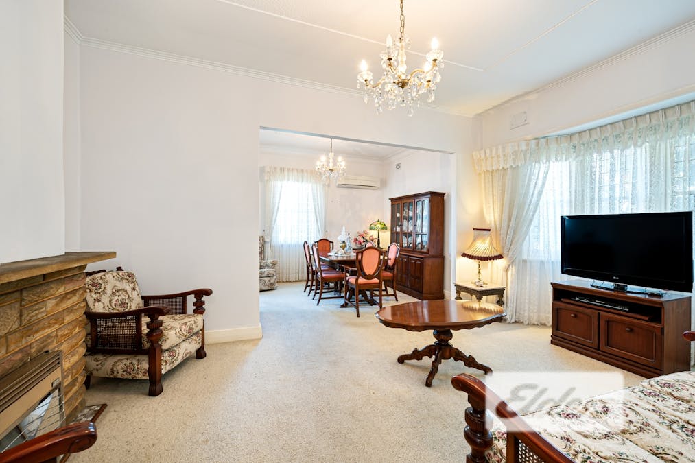 51 Turner Street, Lambton, NSW, 2299 - Image 4