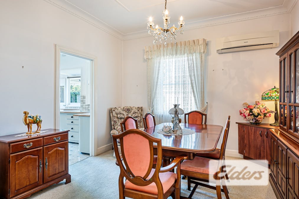 51 Turner Street, Lambton, NSW, 2299 - Image 5