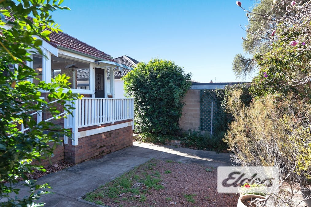 51 Turner Street, Lambton, NSW, 2299 - Image 11