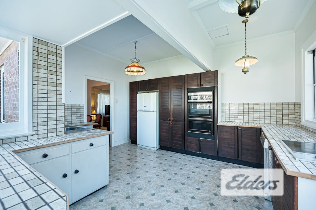 51 Turner Street, Lambton, NSW, 2299 - Image 9