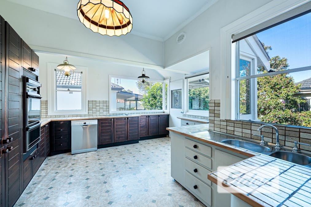 51 Turner Street, Lambton, NSW, 2299 - Image 8