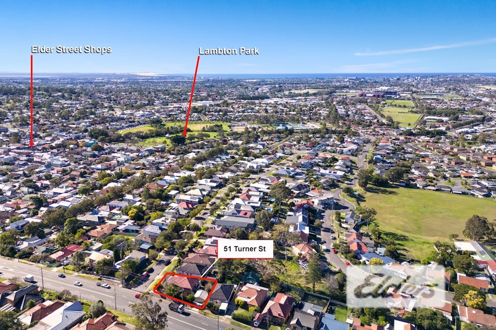 51 Turner Street, Lambton, NSW, 2299 - Image 3