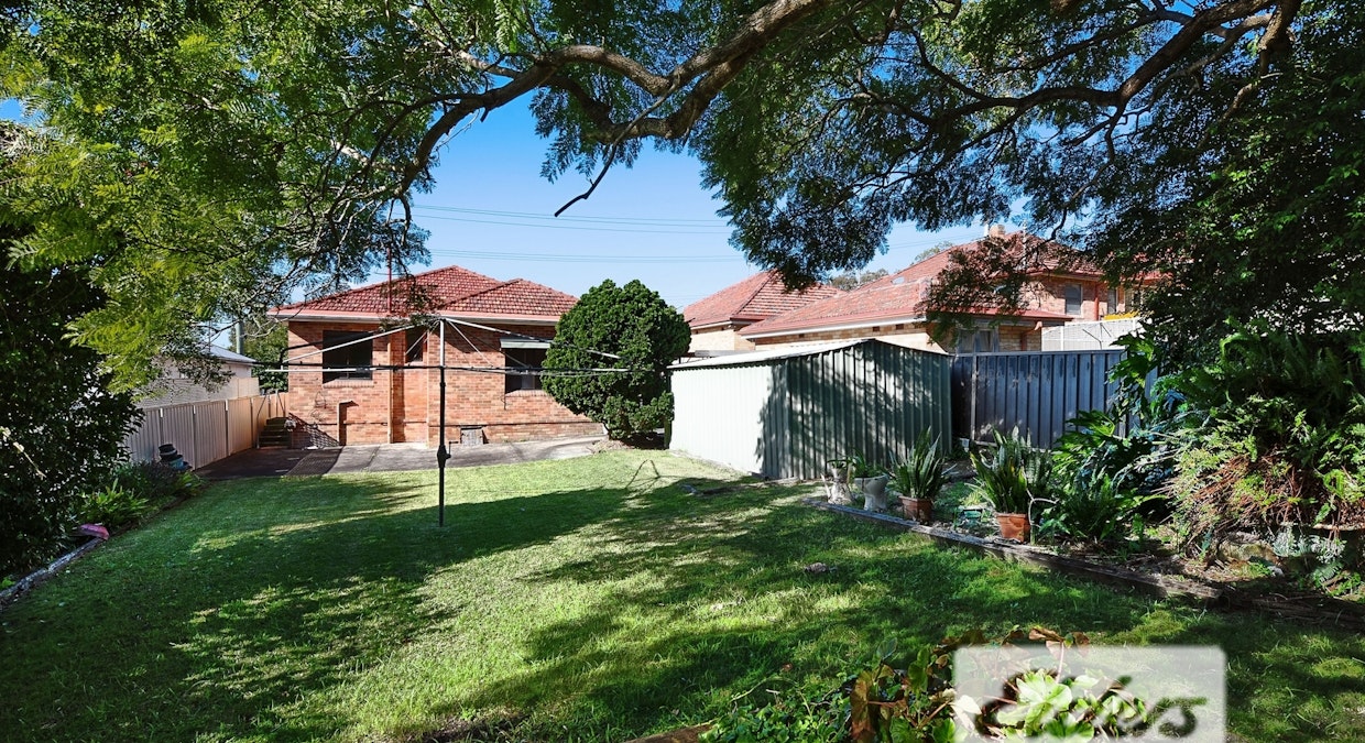 42 Croudace Street, Lambton, NSW, 2299 - Image 1