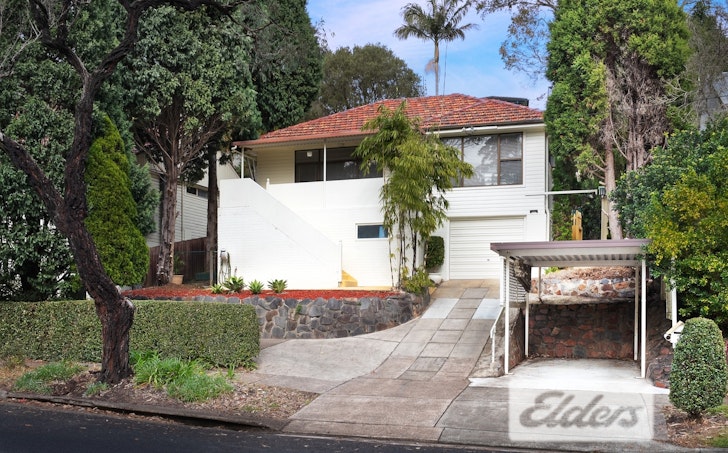 21 Terence Street, Adamstown Heights, NSW, 2289 - Image 1