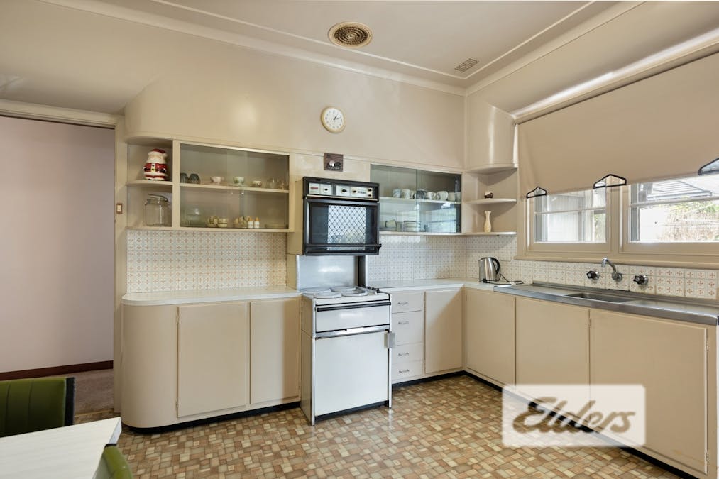 19 Howe Street, Lambton, NSW, 2299 - Image 3