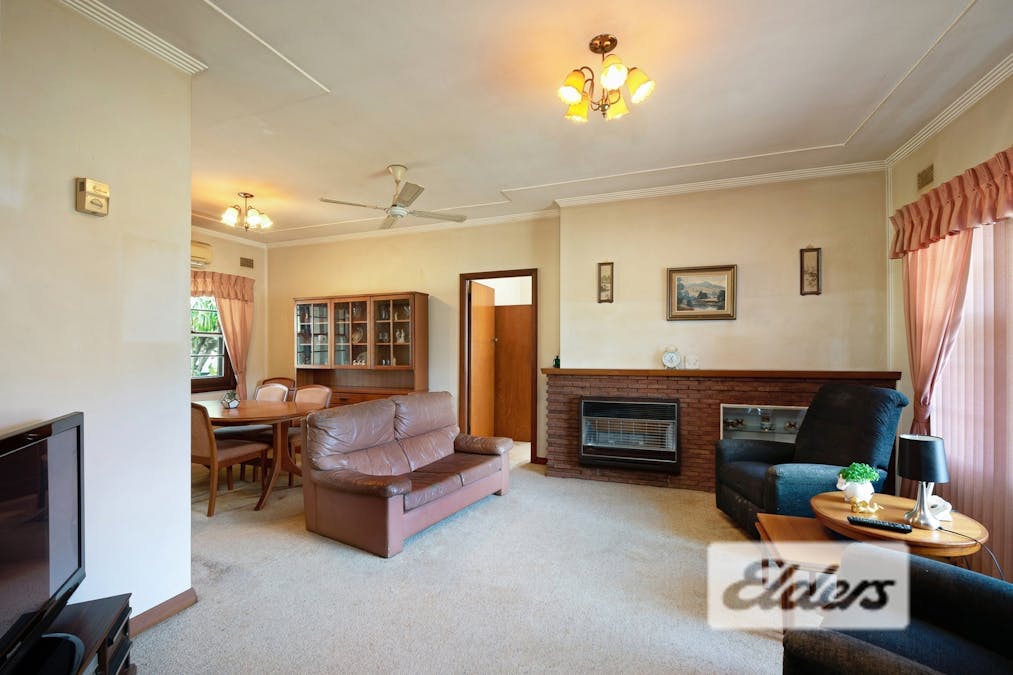 19 Howe Street, Lambton, NSW, 2299 - Image 4
