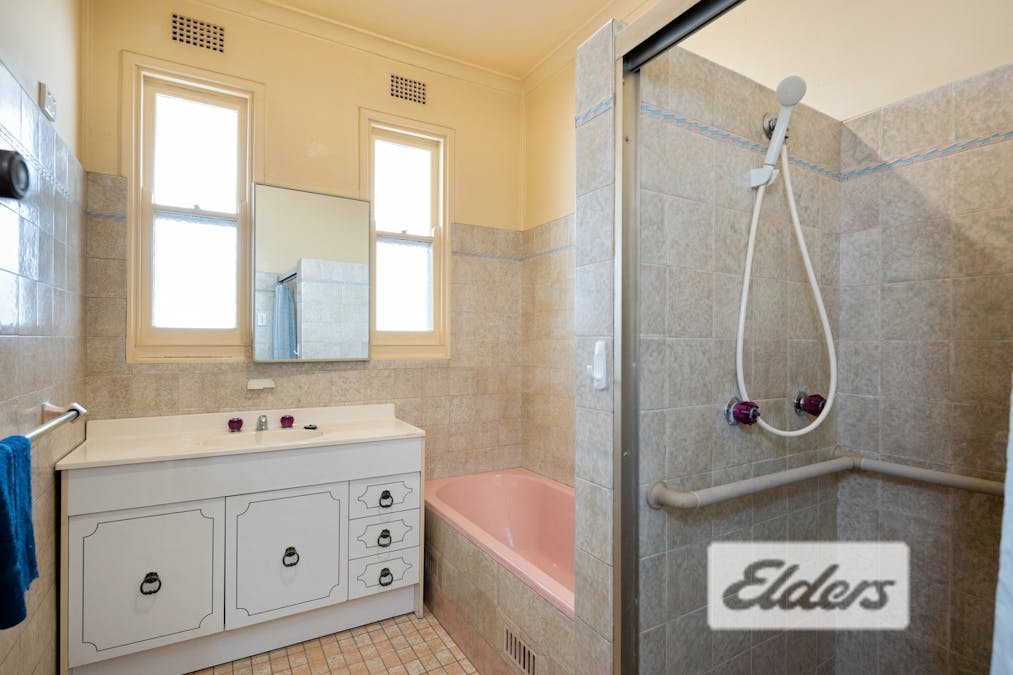 19 Howe Street, Lambton, NSW, 2299 - Image 6