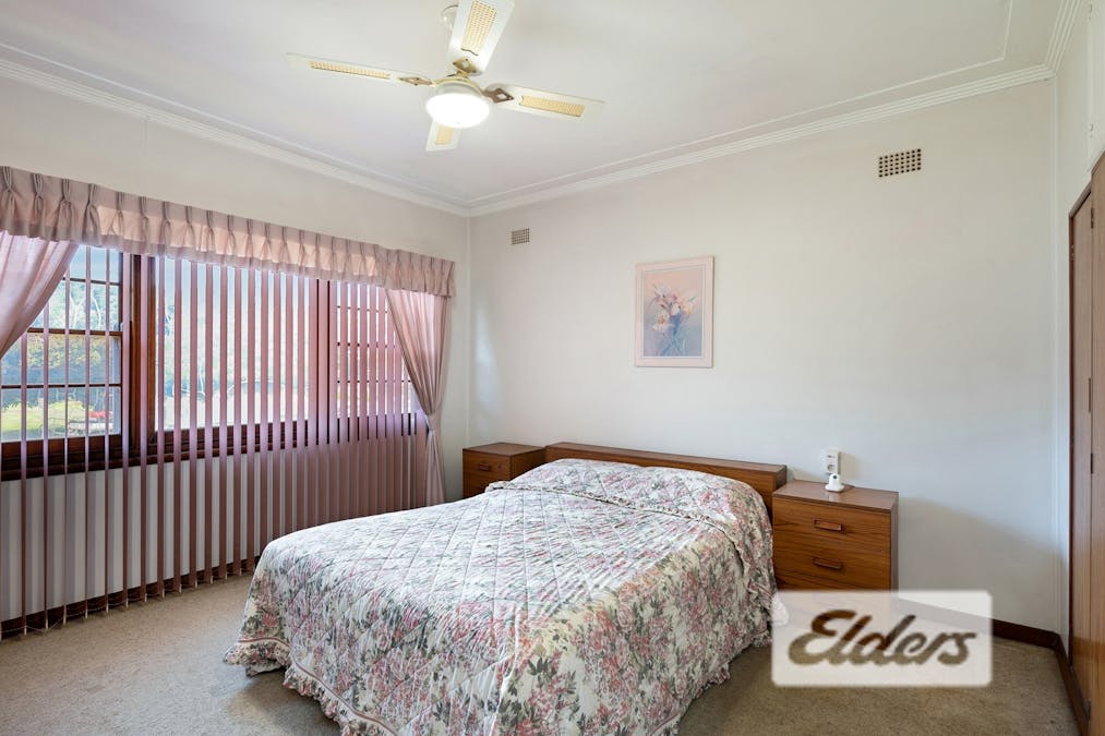19 Howe Street, Lambton, NSW, 2299 - Image 7
