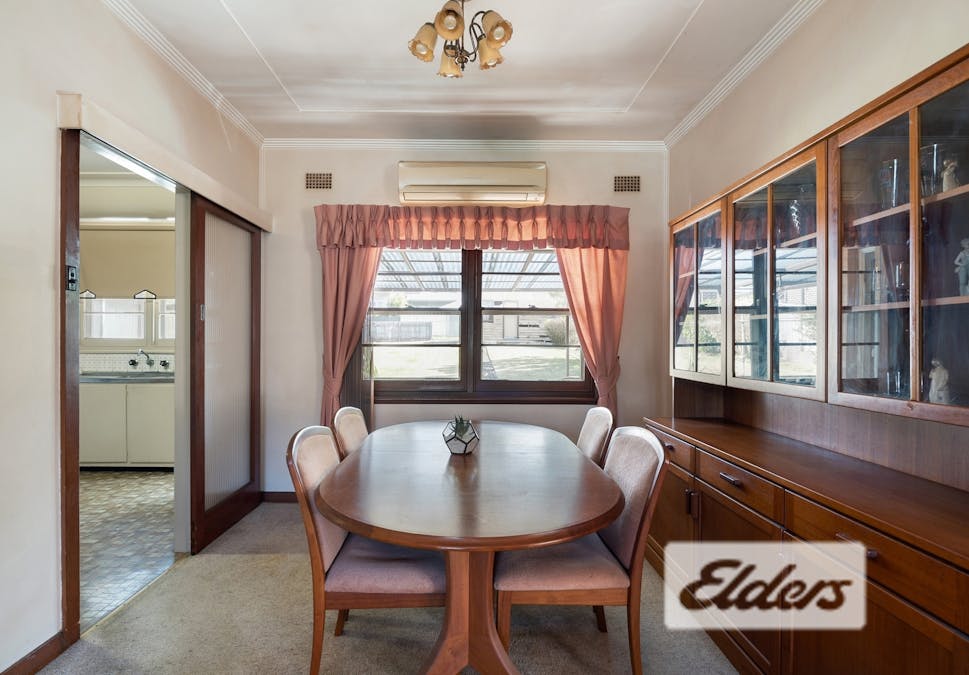 19 Howe Street, Lambton, NSW, 2299 - Image 5