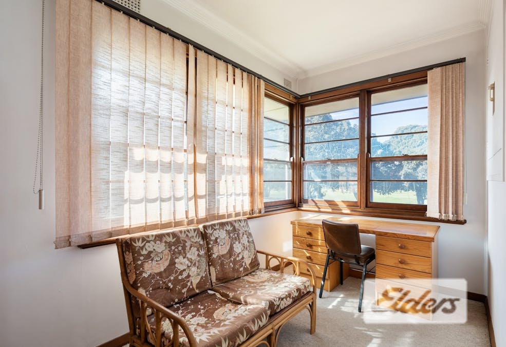 19 Howe Street, Lambton, NSW, 2299 - Image 8