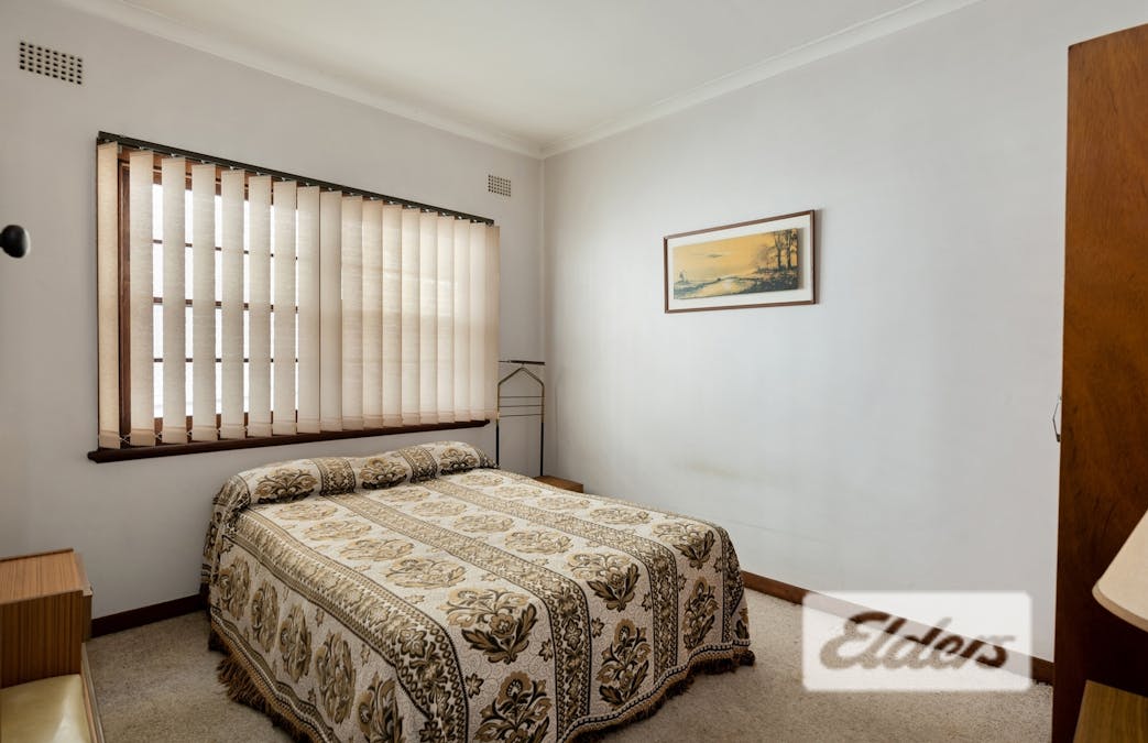 19 Howe Street, Lambton, NSW, 2299 - Image 9