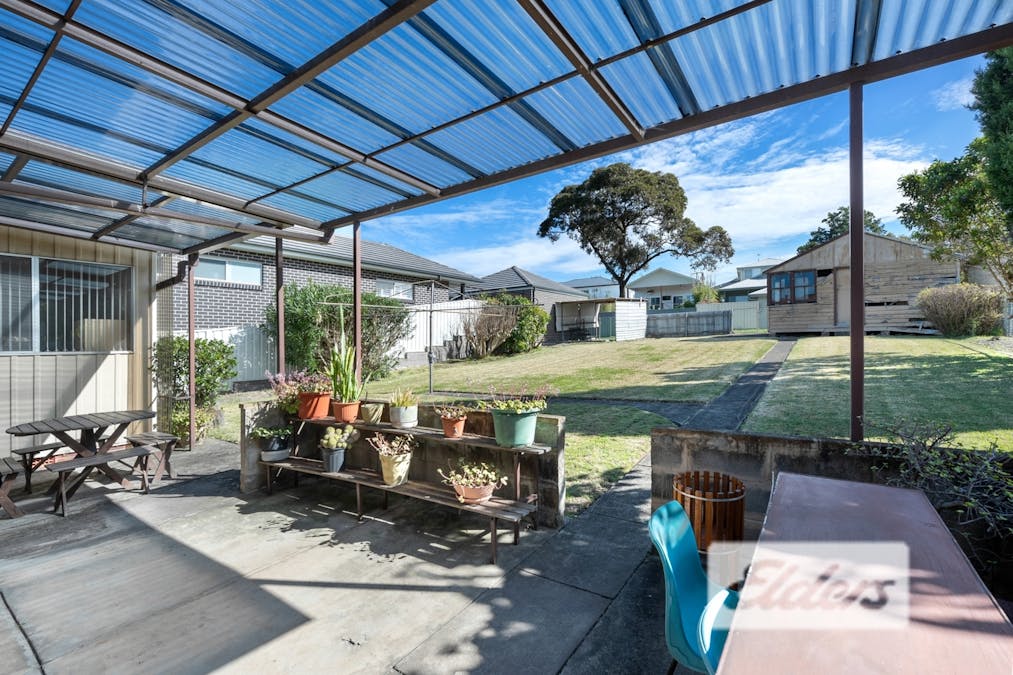 19 Howe Street, Lambton, NSW, 2299 - Image 2