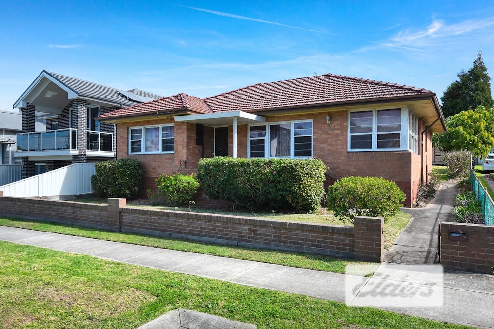19 Howe Street, Lambton, NSW, 2299 - Image 1
