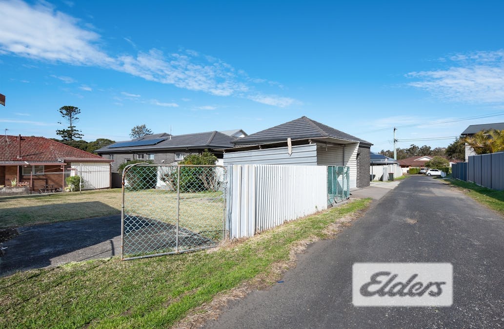 19 Howe Street, Lambton, NSW, 2299 - Image 11