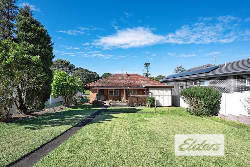 19 Howe Street, Lambton, NSW, 2299 - Image 10