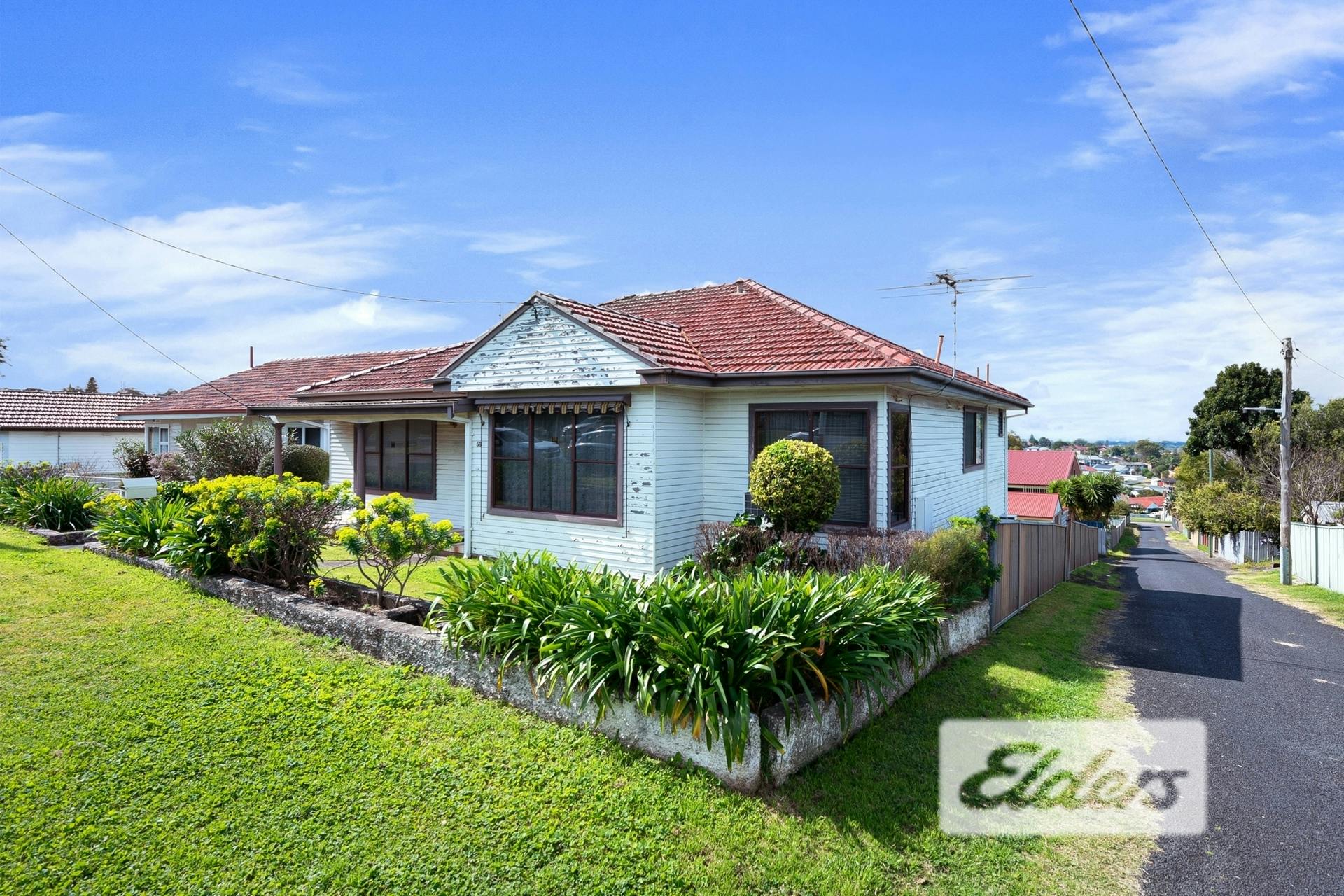 58 Morehead Street, North Lambton, NSW, 2299 Sold Elders Real Estate