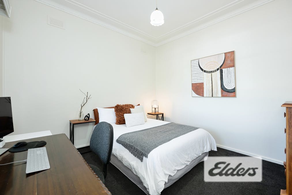 66 Elder Street, Lambton, NSW, 2299 - Image 6