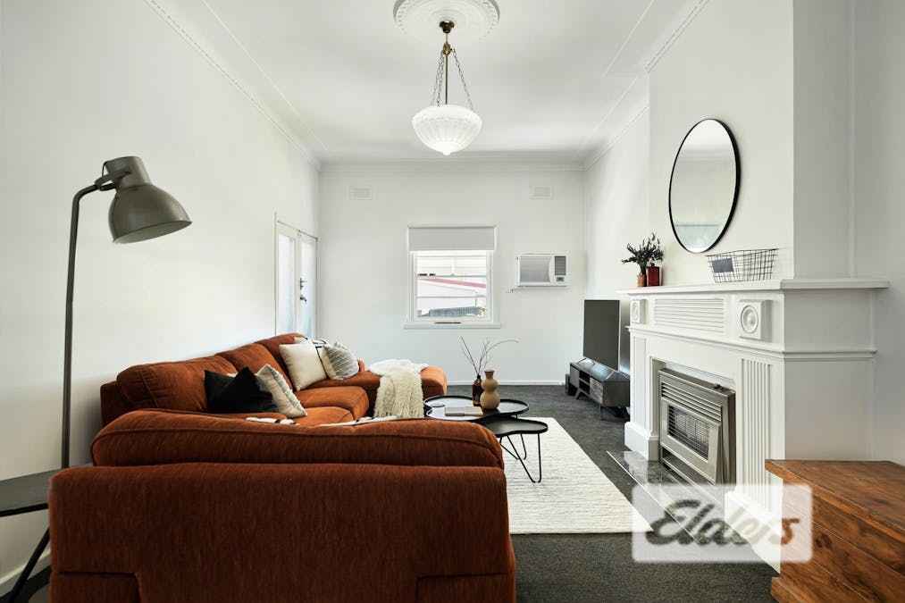 66 Elder Street, Lambton, NSW, 2299 - Image 4