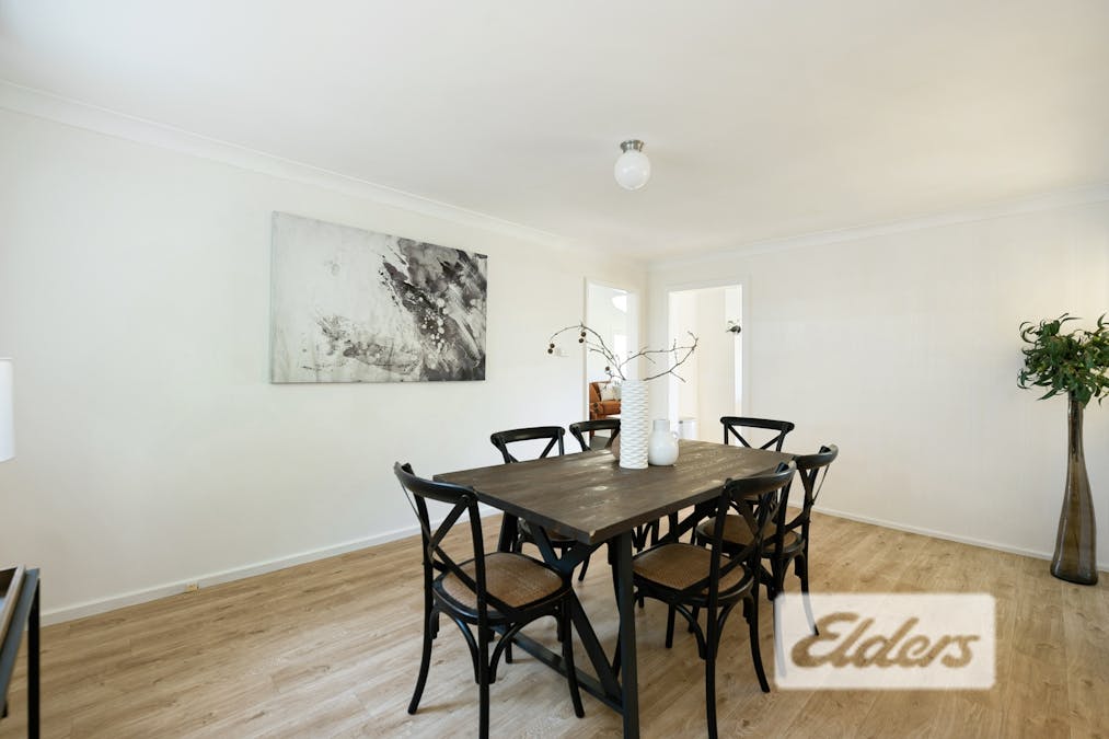 66 Elder Street, Lambton, NSW, 2299 - Image 8