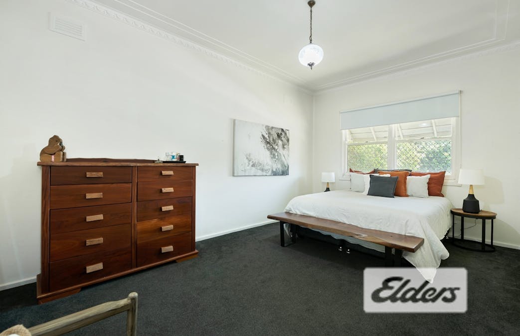 66 Elder Street, Lambton, NSW, 2299 - Image 9