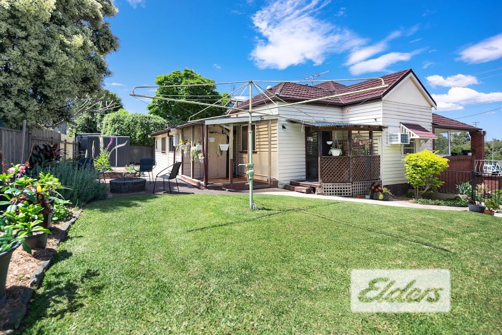 66 Elder Street, Lambton, NSW, 2299 - Image 11