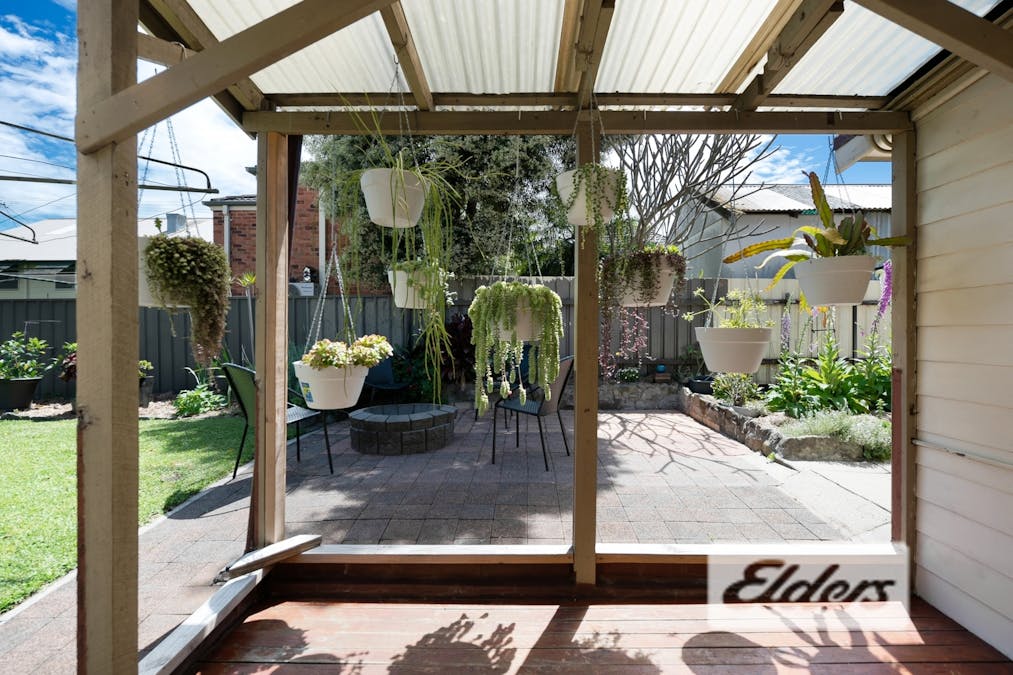 66 Elder Street, Lambton, NSW, 2299 - Image 10