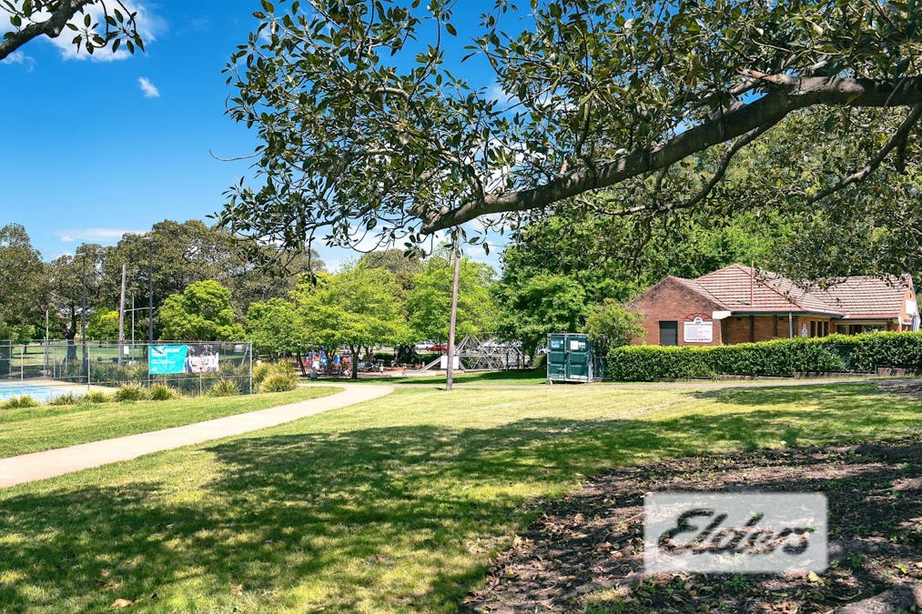 66 Elder Street, Lambton, NSW, 2299 - Image 12